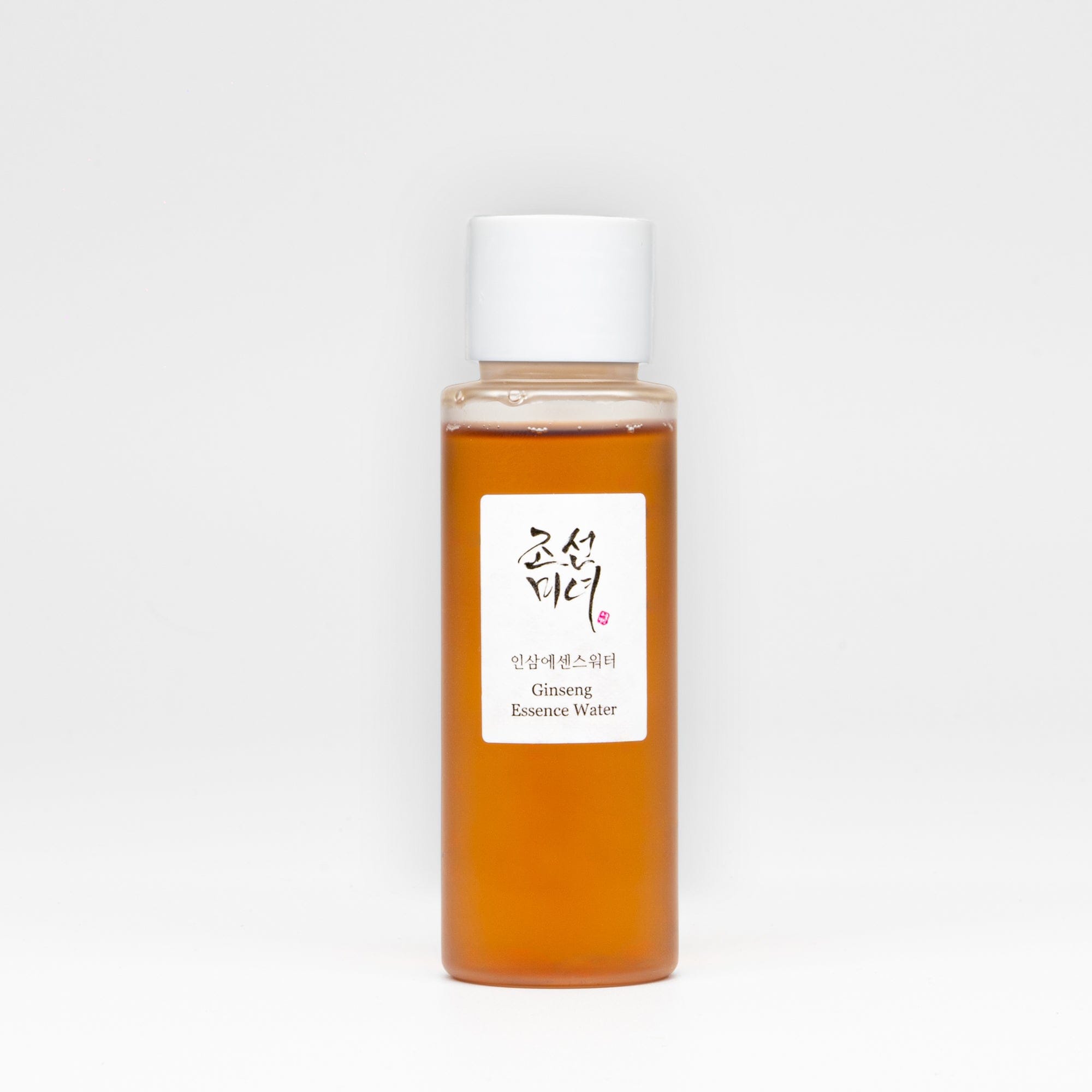 Beauty Of Joseon : Ginseng Essence Water