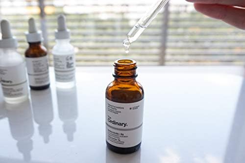 The Ordinary Amino Acids + B5-30ml