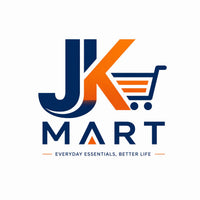 JK Mart