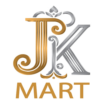 JK MART