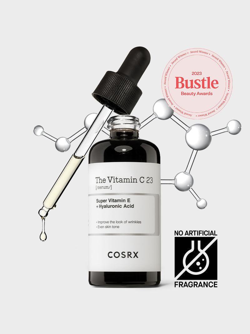 COSRX The Vitamin C 23 Serum | 20ml