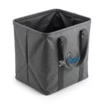 Foldable Laundry Basket (1)