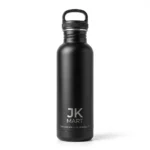 Stainless Steel Water Bottle 750ml (3)