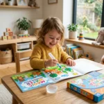 Magic Water Book for Kids (1)