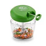 Manual Food Processor 500ml (2)