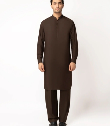 imgi_72_JJMS-3802