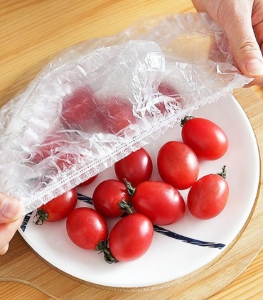 100-pcs-disposable-food-cover-plastic-shopper-bags-7.jpeg