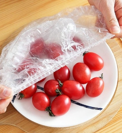 100-pcs-disposable-food-cover-plastic-shopper-bags-7.jpeg