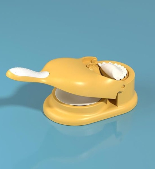 2-in-1-dumpling-maker-samosa-maker-without-box-random-color-7.jpg
