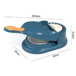 2-in-1-dumpling-wrapper-tool-food-grade-manual-dumpling-wrapper-mold-labor-saving-baking-pastry-home-kitchen-gadget-random-colorwithout-box-3-4.jpeg