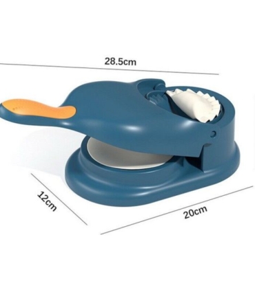 2-in-1-dumpling-wrapper-tool-food-grade-manual-dumpling-wrapper-mold-labor-saving-baking-pastry-home-kitchen-gadget-random-colorwithout-box-3-4.jpeg