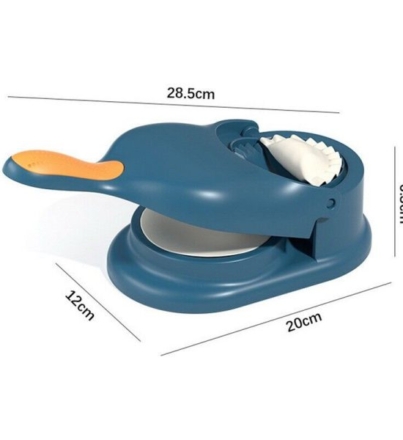 2-in-1-dumpling-wrapper-tool-food-grade-manual-dumpling-wrapper-mold-labor-saving-baking-pastry-home-kitchen-gadget-random-colorwithout-box-3-4.jpeg