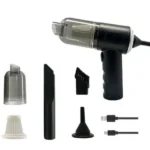 3-in-1-portable-vacuum-cleaner-wireless-hand-held-cleaning-for-car-home-pc-as-228-6-1.webp