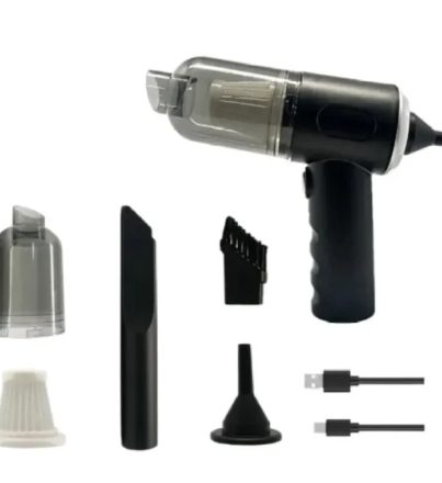 3-in-1-portable-vacuum-cleaner-wireless-hand-held-cleaning-for-car-home-pc-as-228-6-1.webp