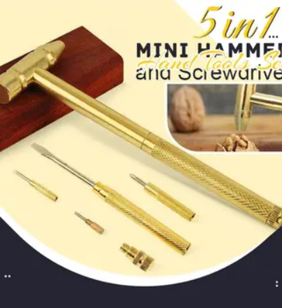 5-In-1-Multifunctional-Craft-Mini-Hammer-Screwdriver-Set-Copper-Alloy-Gold-Detachable-Micro-Screwdriver-Service.jpg_350x350xz.jpg_.webp