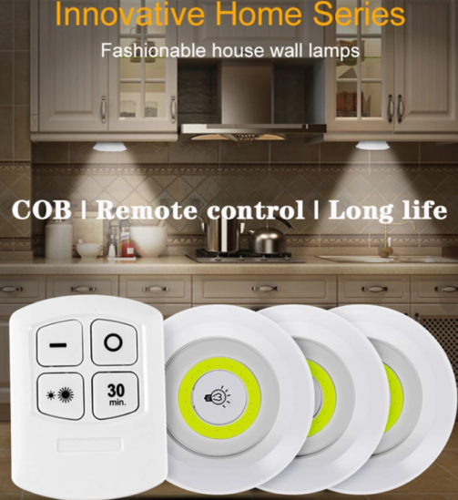 7d1948c2f83ac8fcd53a620ea4153a7d.png