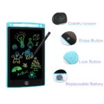 Multi-Colors-–-LCD-Writing-Tablet-8.5-Inches-2.jpeg