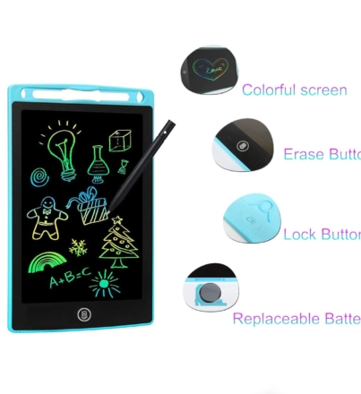 Multi-Colors-–-LCD-Writing-Tablet-8.5-Inches-2.jpeg