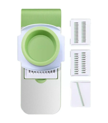Multifunctional-Vegetable-Cutter-Grater-For-Vegetables-Slicers-Shredders-Peeler-Carrot-Fruit-Vegetable-Cutting-Kitchen-Tool-L8p5.jpg_-4.webp