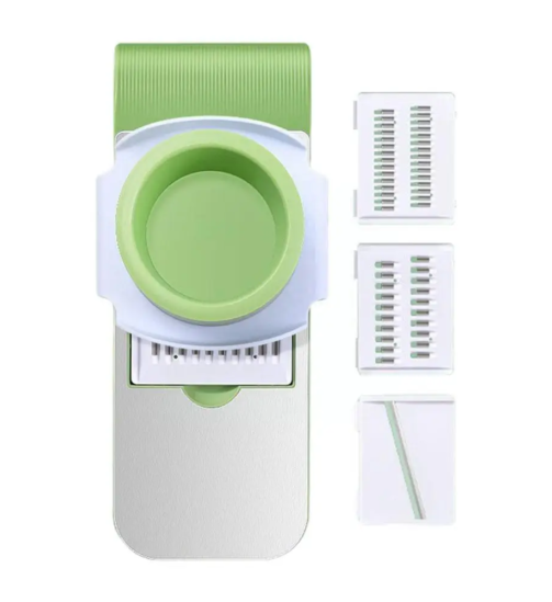 Multifunctional-Vegetable-Cutter-Grater-For-Vegetables-Slicers-Shredders-Peeler-Carrot-Fruit-Vegetable-Cutting-Kitchen-Tool-L8p5.jpg_-4.webp