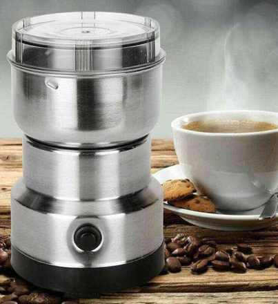 Nima-Electric-Grinder-Stainless-Steel-Coffee-Bean-Nuts-Spices-Grinder-2.jpg