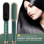 hqt-909b-electric-professional-hair-straightening-brush-random-color-3.jpeg