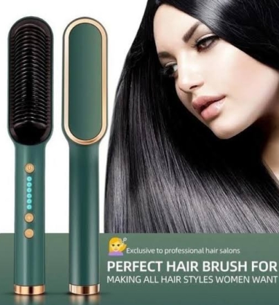 hqt-909b-electric-professional-hair-straightening-brush-random-color-3.jpeg