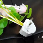 img_2_Novelty-Night-Light-EU-US-Plug-Induction-Dream-Mushroom-Fungus-Luminaria-Lamp-220V-3-LED-Mushroom.jpg_.webp_.jpg