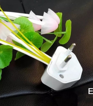 img_2_Novelty-Night-Light-EU-US-Plug-Induction-Dream-Mushroom-Fungus-Luminaria-Lamp-220V-3-LED-Mushroom.jpg_.webp_.jpg