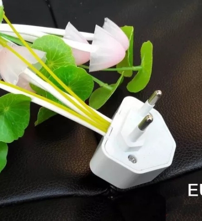 img_2_Novelty-Night-Light-EU-US-Plug-Induction-Dream-Mushroom-Fungus-Luminaria-Lamp-220V-3-LED-Mushroom.jpg_.webp_.jpg