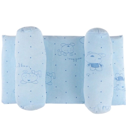 imgi_54_291bfeff3b49e8749c2ca5b6eb3a32a8-1.jpg