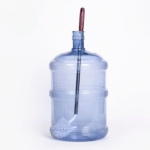 imgi_60_S5cdc3a3c621d4b2c8186e406da254f003_cleanup.png