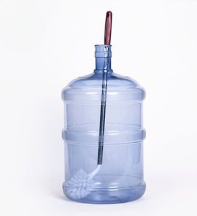 imgi_60_S5cdc3a3c621d4b2c8186e406da254f003_cleanup.png