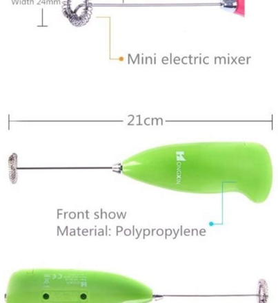 s-l1600-1.png