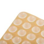 square-single-side-suction-cups-cell-phone-holder-universal-leather-case-silicone-pad-random-colour-2-8.jpeg