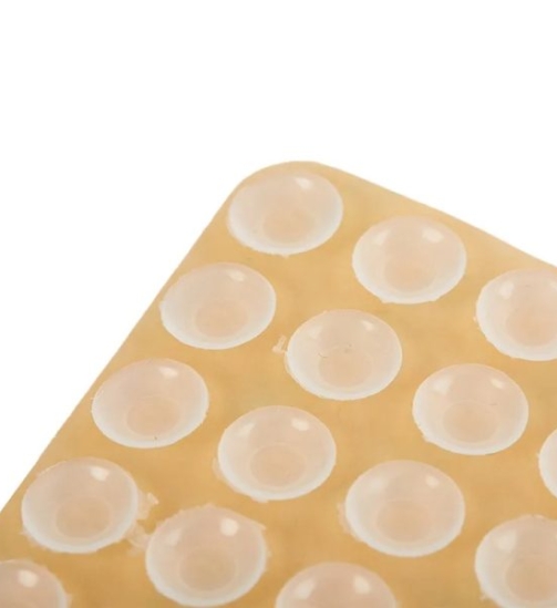 square-single-side-suction-cups-cell-phone-holder-universal-leather-case-silicone-pad-random-colour-2-8.jpeg