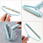 vmitra-portable-manual-lint-remover-reusable-lint-remover-for-clothes-and-carpet-hair-remover-for-couch-hair-remover-for-cloth-product-images-orvzshzglft-p606938829-1-202312271922.jpg