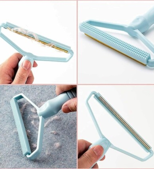 vmitra-portable-manual-lint-remover-reusable-lint-remover-for-clothes-and-carpet-hair-remover-for-couch-hair-remover-for-cloth-product-images-orvzshzglft-p606938829-1-202312271922.jpg